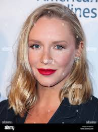 Annie maude hi-res stock photography and images