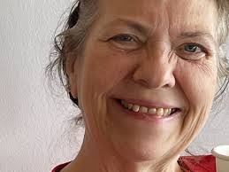 Fundraiser by Gaylene Turner : Support Gaylene's Journey to Recovery