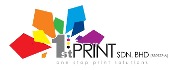 Stanfine printing (m) sdn bhd. 1st Print Sdn Bhd Home Facebook