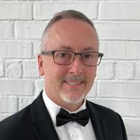 Bruce Alexander Email & Phone Number