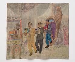 Image result for Jim Shaw