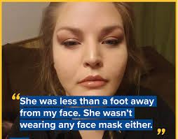 Essential In Word, Disposable In Action Please turn to page 12 for  political endorsements.