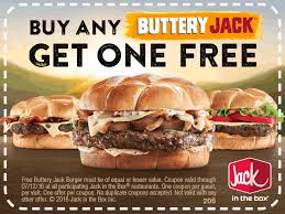 All coupons are free and verified! Jack In The Box August 2021 Coupons And Promo Codes