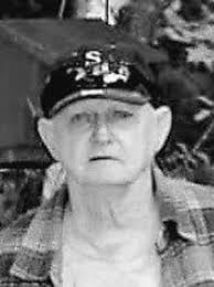 Obituary: Frederick W. Grover