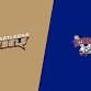 Beaver Valley Nitehawks vs Castlegar Rebels event image