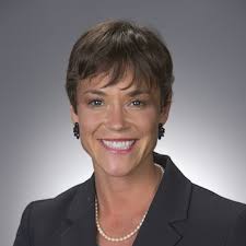 Constance Harrell's Instagram, Twitter & Facebook