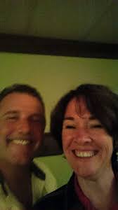 Where can I find pics or information for Echo 35th?