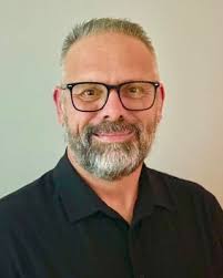 Find Therapists and Psychologists in 34108