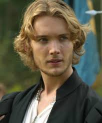 It was cliche but you had fallen in love with him and he with you. Reign Main Characters Francis Showing 1 50 Of 127