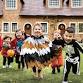 Trunk or Treat - University Hills YMCA event image
