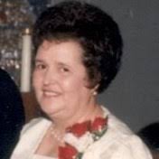 Clever Family Obituaries