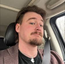 Brandon Wolfe (@brandon.wolfe.5815) • Facebook