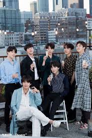Maybe you would like to learn more about one of these? Epingle Sur Ot7