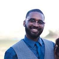 Chase Whitmore Email & Phone Number