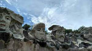 Taman agro wisata tubaba kab. Pemkab Tubaba Tutup Tempat Wisata Saat Libur Lebaran