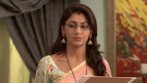 Watch Kumkum Bhagya Mar 27 2018 Full Episode Online In Hd Zee5 Kumkum bhagya episode 1796 at,voot official website, watch kumkum bhagya 3rd march 2021 today latest episode 1796 download free. episode 1069 kumkum bhagya