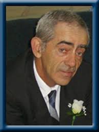 Philip Leo Frail Obituary