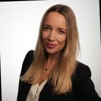 Miriam Tucker Email & Phone Number