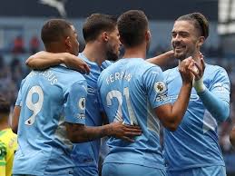 Xem trực tiếp trận đấu giữa man city vs arsenal ngày 17/10 tại ilovethethao.com với chất lượng cao nhất, không giật lag. Xrbhuytpmjcxcm