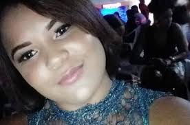 Aura Luz García, autor en Aura Luz García