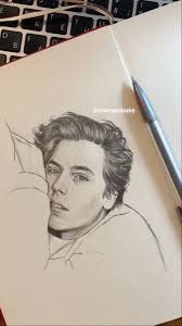 Your majesty, Queen ~