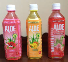 .plant, benefits drinking aloe vera, how much of aloe vera to drink, how often and what time is best to take aloe vera. Review What Is Just Drink Aloe Like Hodgepodgedays