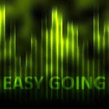 Stream Easy Going Upheaval Demo By Easygoing Listen Online For Free On Soundcloud