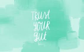 Download and use 30,000+ desktop wallpaper stock photos for free. 53 Desktop Photos Ideas Desktop Photos Wallpaper Desktop Wallpaper