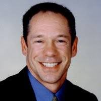 10+ "Paul Crs" profiles