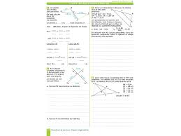 Des exercices de maths en 3ème au programme de la classe de troisième reprenant tous les chapitres du programme officiel de mathématiques. Cahier D Exercices Iparcours Maths 3e Ed 2019