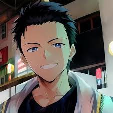 WW1WWG 菲菲老仙，法力无边，神通广大，法驾推特。