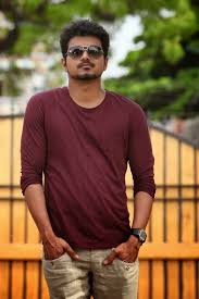 Vijay images mass stills ilayathalapathy photos dp wallpapers. Download Ilayathalapathy Vijay Wallpapers Free Download Gallery