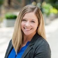 John Surtin Email & Phone Number