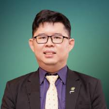 Malaysia Best Sommelier Championship 2023