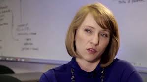 Choreographing Her Own Way to Drexel University College of Medicine