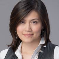 6400+ "- Stephen Tsui" profiles