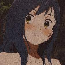 We did not find results for: Pin On Anime Pfp Wallpapers