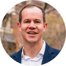 Team — Emko Capital