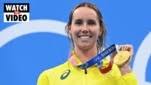 Born 4 august 1989) is an australian athletics. Z86rzkwimg2lzm