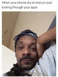 60 Of Today S Freshest Pics And Memes Celebrities Funny Celebrity Memes Funny Celebrity Memes