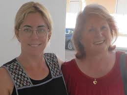 Thanks for house maintenance service