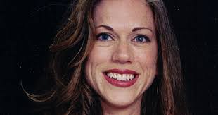 Maureen (Rawson) Seljestad