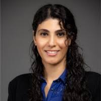 40+ "Avideh" profiles