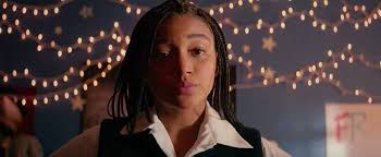 The First Trailer For "The Hate U Give" Is Finally Here And It Looks  Incredible