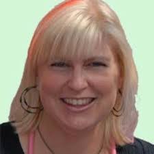 Michael Baumert's Instagram, Twitter & Facebook