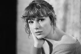 Taylor Swift unveils 'willow' video • News • DIY Magazine