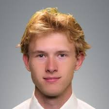 Trail Smoke Eaters @ Penticton Vees Friday, March 29, 2024