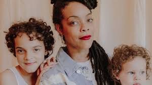 Fundraiser for Crystal Caviel by Peggy Ghorbani : Support Crystal Bird In  Becoming a Therapist