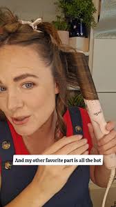 The Echo device Marvel fans need https://amzn.to/40CcdQr ad