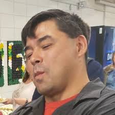 Leon Erickson (@EricksonfsjLeon)